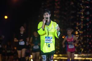 BIB: 69412
                            <button type="button" onclick="openModal(18287154)" class="btn btn-primary btn-sm float-right btn-popup" data-toggle="modal" data-target=".modal-high-quality">
                        <i class="fas fa-shopping-cart"></i> Add to Cart
                    </button>
                                            <button type="button" onclick="isThisMe(18287154, true)" class="btn btn-success btn-sm float-right btn-popup btn-isme hidden" data-toggle="tooltip" data-placement="bottom" title="นี่คือรูปของคุณใช่ไหม คลิกที่นี่เพื่อเอาเข้าอัลบั้ม">
                        <i class="fas fa-plus"></i> Add to album
                    </button>
                    <button type="button" onclick="isThisMe(18287154, false)" class="btn btn-warning btn-sm float-right btn-popup btn-isnotme hidden">
                        <i class="fas fa-ban"></i> Remove from album
                    </button>